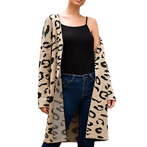 Chaleco Chaquetas Mujer largas Comprar Lana Invierno Rebajas jerséis Punto Rosa Mujer Cardigan Playa Largo Fino Hombre Chaqueta Vaquera de Larga sin Mangas Chaquetas Invierno Abrigo Primavera