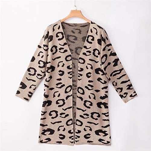 Chaleco Chaquetas Mujer largas Comprar Lana Invierno Rebajas jerséis Punto Rosa Mujer Cardigan Playa Largo Fino Hombre Chaqueta Vaquera de Larga sin Mangas Chaquetas Invierno Abrigo Primavera