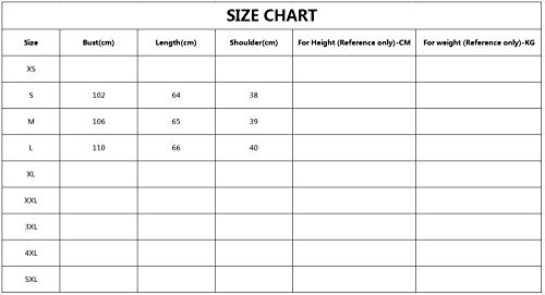 Chaleco De Plumas para Mujer,Chaqueta De Chaleco Acolchada Sin Mangas Ligera Y Ligera con Abrigo Cálido,Chaleco Acolchado Corto para Damas Niñas Invierno Escalada Al Aire Libre,Blanco,L