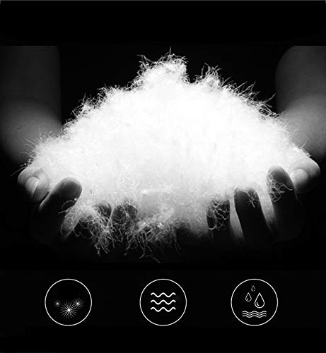 Chaleco Mujer Plumas CláSico Resistente Al Agua Termica Ligero Chaquetas Mujer Invierno Elegantes Invierno W3,H,M