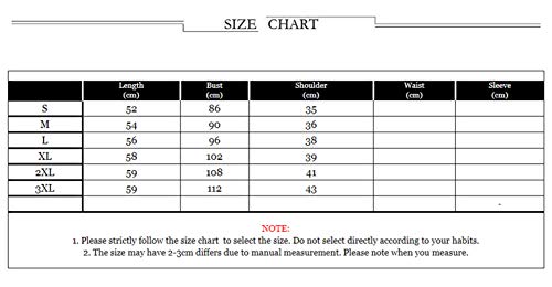 Chaleco Mujer Plumas CláSico Resistente Al Agua Termica Ligero Chaquetas Mujer Invierno Elegantes Invierno W3,H,M