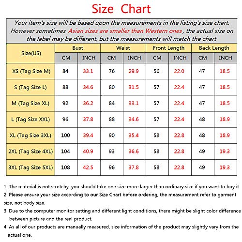 Chaleco para Mujeres Formal Vestido Traje Chaleco sin Mangas para Cafe Bar Tienda Camarera Trabajo Chaleco Chaqueta Outwear (Negro, Etiqueta XL(EU M)/ Busto: 37")