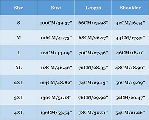 Chaleco Plumas Hombre Chalecos Acolchados Hombre Invierno Chalequillo Chalecos Caballero Gilet Chaleco Acolchado Hombre Chaleco Plumon Guateado Abrigo Sin Mangas Hombres Talla Grande Casual Rojo 4XL