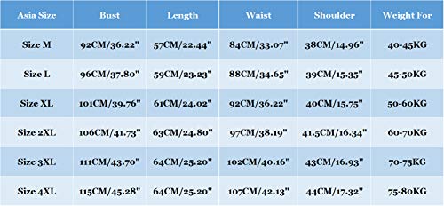 Chaleco Plumas Ligero Mujer Chaleco Plumifero Ligeros Mujer Chalecos Acolchado Abrigo Plumon Sin Manga Mujer Ultraligero Tallas Grandes Casual Invierno Señora Ultralight Plegable Portátil Negro M