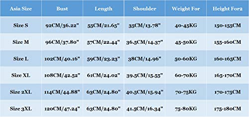 Chaleco Plumas Ligero Mujer Chaleco Plumifero Ligeros Mujer Chalecos Acolchado Abrigo Plumon Sin Manga Mujer Ultraligero Tallas Grandes Casual Invierno Chaqueta Señora Plegable Portátil Rojo L