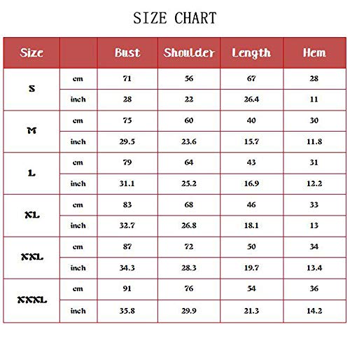 Chaleco Ultra Ligero para Mujer,Otoño Invierno Cuello De Pie Párrafo Corto De Gran Tamaño Al Aire Libre Abajo Chaleco,Cremallera Completa H-M