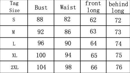 Chalecos Mujer Elegantes Cuello Redondo Suelto Sencillos Diario Hippie Estilo Etnico Estampadas Casual Verano Camisetas Sin Mangas Blusas Shirt Top (Color : Blanco, Size : S)