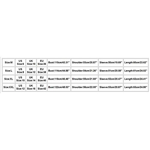 challengE-Ropa Chaqueta Mujer Azul Cielo,Traje Mujer AñOs 70,Sudadera Mujer con Capucha,Abrigos Mujer Beige