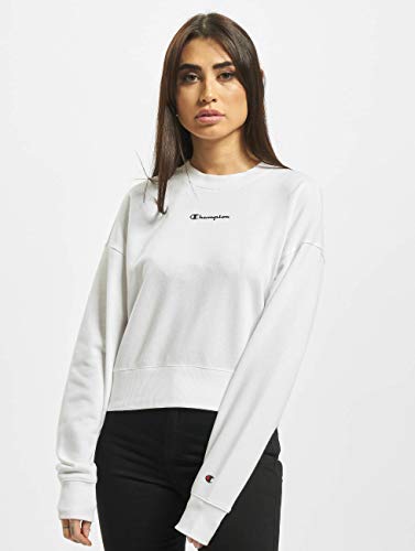 Comprar sudadera mujer blanca 【 desde 39.73 € 】 Estarguapas