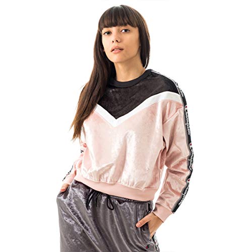 Champion Sudadera PS119 XS