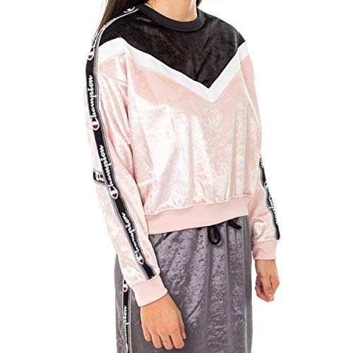 Champion Sudadera PS119 XS