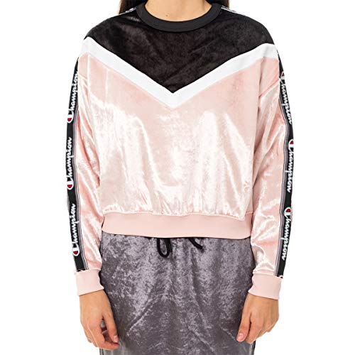 Champion Sudadera PS119 XS