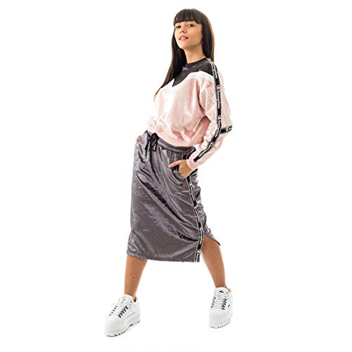 Champion Sudadera PS119 XS