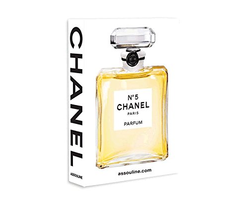 Chanel (3 Volumes in Slipcase) (Memoire)