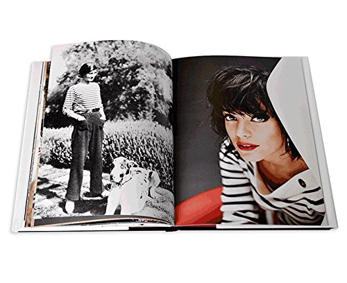 Chanel (3 Volumes in Slipcase) (Memoire)