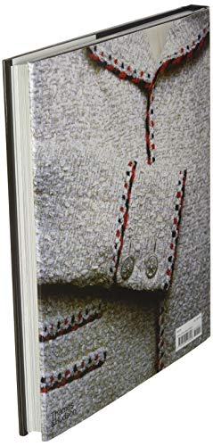 Chanel. Collections and creations