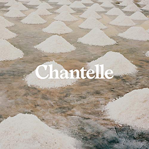 Chantelle DE Pyramide Braguita, Beige (Beige Doré 1N), 48 (Talla del Fabricante: 46) para Mujer