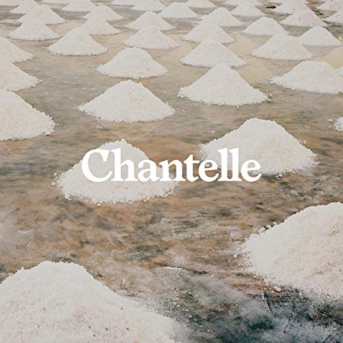 Chantelle Dusk Sujetador para Camiseta, Beige (Milk 0lw), 95B (Talla del Fabricante: 80B) para Mujer