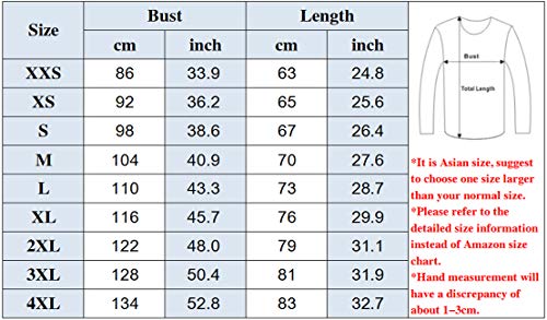 Chaos World Niños Entre Nosotros Sudadera con Capucha 3D Impresión Manga Larga Jovenes Among us(XXS,Report Gris)