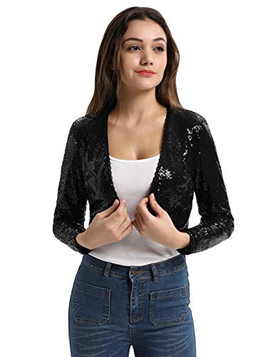 Chaqueta Botones Vintage C醨digans Retro Sudaderas Abrigo De Punto Manga 2XL