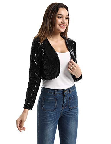 Chaqueta Botones Vintage C醨digans Retro Sudaderas Abrigo De Punto Manga 2XL