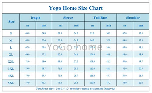 Chaqueta con Cremallera De Manga Larga con Capucha De Otoño/Invierno para Hombre S-C-A-N-I-A Letra Impreso Rayas De Lunares Suéter con Capucha En Contraste Elegante Simple Wild Casual (1,XXL)