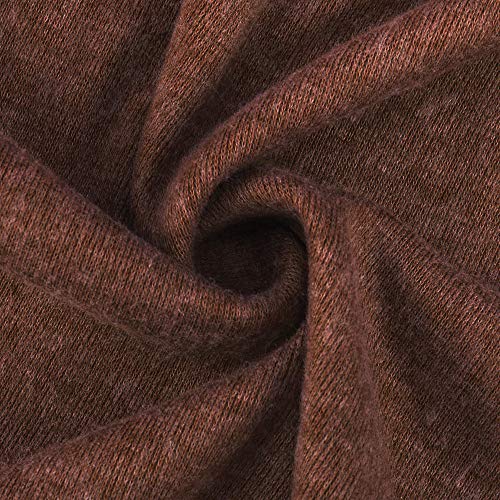 Chaqueta Hombre Sudadera Abierta Sudaderas Jovenes etnica Comprar por Internet con Gorro Chico Marca Rosa Chica Sudaderas con Cremallera para Hombre Mujer Baratas King Sudadera Original