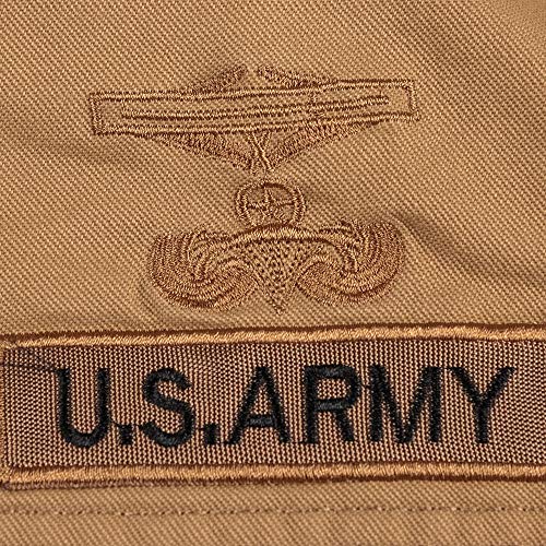 Chaqueta Invierno Hombre Táctico Ropa de Moto Manga Larga Chaqueta Militar Gran tamaño Transpirable Abrigo Jacket Parka Pullover Coat Caliente riou