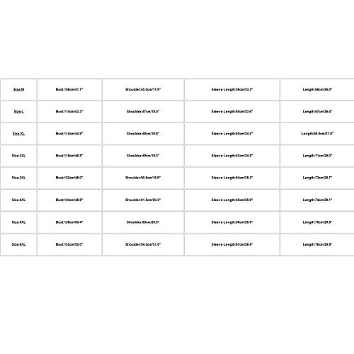 Chaqueta Invierno Hombre Táctico Ropa de Moto Manga Larga Chaqueta Militar Gran tamaño Transpirable Abrigo Jacket Parka Pullover Coat Caliente riou