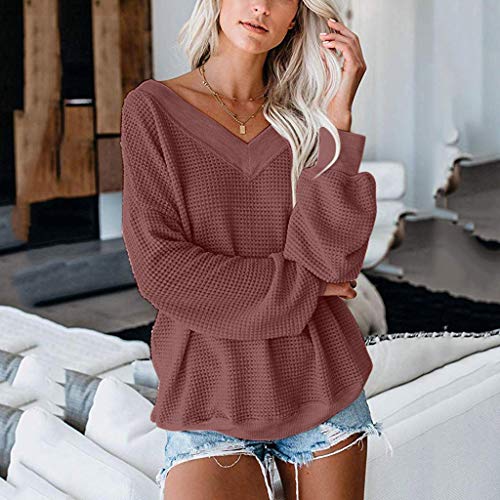 Chaqueta Lana Larga Primavera de gordos Sweater Punto Basica y Punto Negra Mujer Sueter de Cardigan Verde Chaqueta Torera Rebeca Rosa Jerseys Bonitos Gris Mango Gordo jerseis Mango