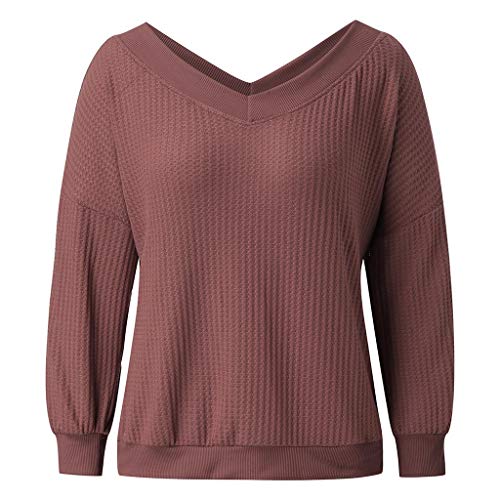 Chaqueta Lana Larga Primavera de gordos Sweater Punto Basica y Punto Negra Mujer Sueter de Cardigan Verde Chaqueta Torera Rebeca Rosa Jerseys Bonitos Gris Mango Gordo jerseis Mango