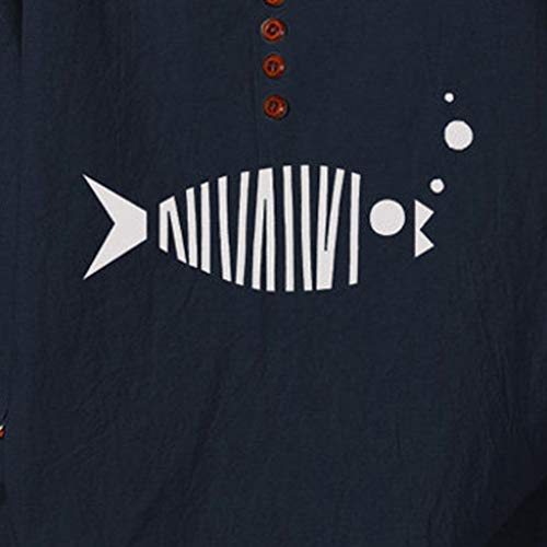 Chaqueta Lana Larga Primavera de gordos Sweater Punto Basica y Punto Negra Mujer Sueter de Cardigan Verde Chaqueta Torera Rebeca Rosa Jerseys Bonitos Gris Mango Gordo jerseis Mango