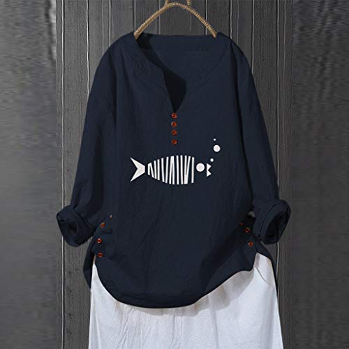 Chaqueta Lana Larga Primavera de gordos Sweater Punto Basica y Punto Negra Mujer Sueter de Cardigan Verde Chaqueta Torera Rebeca Rosa Jerseys Bonitos Gris Mango Gordo jerseis Mango