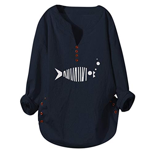 Chaqueta Lana Larga Primavera de gordos Sweater Punto Basica y Punto Negra Mujer Sueter de Cardigan Verde Chaqueta Torera Rebeca Rosa Jerseys Bonitos Gris Mango Gordo jerseis Mango