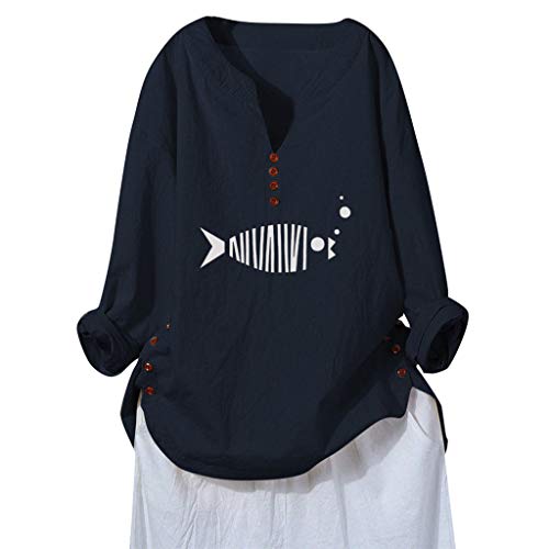 Chaqueta Lana Larga Primavera de gordos Sweater Punto Basica y Punto Negra Mujer Sueter de Cardigan Verde Chaqueta Torera Rebeca Rosa Jerseys Bonitos Gris Mango Gordo jerseis Mango