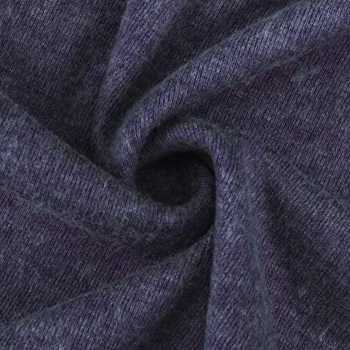 Chaqueta Lana Larga Primavera de gordos Sweater Punto Basica y Punto Negra Mujer Sueter de Cardigan Verde Chaqueta Torera Rebeca Rosa Jerseys Bonitos Gris Mango Gordo jerseis Mango