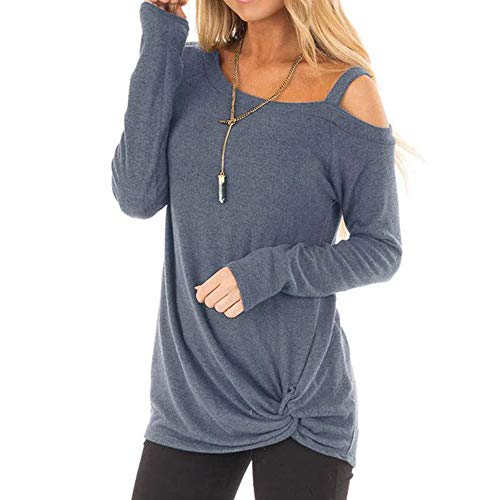 Chaqueta Lana Larga Primavera de gordos Sweater Punto Basica y Punto Negra Mujer Sueter de Cardigan Verde Chaqueta Torera Rebeca Rosa Jerseys Bonitos Gris Mango Gordo jerseis Mango