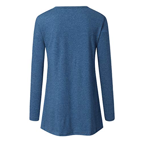 Chaqueta Lana Larga Primavera de gordos Sweater Punto Basica y Punto Negra Mujer Sueter de Cardigan Verde Chaqueta Torera Rebeca Rosa Jerseys Bonitos Gris Mango Gordo jerseis Mango