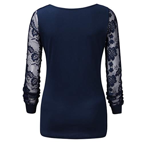 Chaqueta Lana Larga Primavera de gordos Sweater Punto Basica y Punto Negra Mujer Sueter de Cardigan Verde Chaqueta Torera Rebeca Rosa Jerseys Bonitos Gris Mango Gordo jerseis Mango