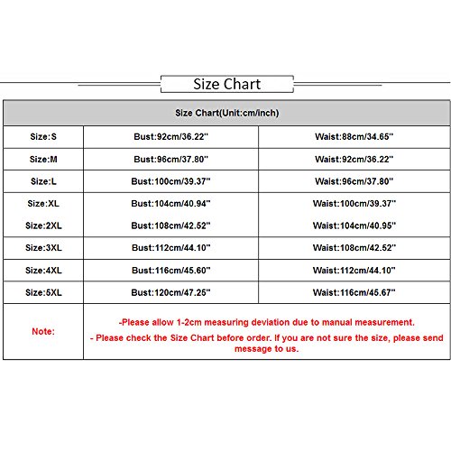 Chaqueta Mujer Invierno Rebajas Abrigos de Mujer Tallas Grandes Parkas Mujer Suelta Jersey de Caliente y Esponjoso Ropa Remata Otoño Abrigo Cálido Sudadera con Capucha Suéter S-5XL vpass