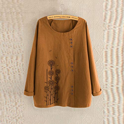 Chaquetas Punto Colores jerseis o Jerseys Originales Cardigan Largo Festa Temporada Chaquetas de Punto para señora Chaqueta Blanca Comprar Jerseys Online Conjunto Mujer Cardigan Azul