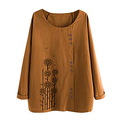 Chaquetas Punto Colores jerseis o Jerseys Originales Cardigan Largo Festa Temporada Chaquetas de Punto para señora Chaqueta Blanca Comprar Jerseys Online Conjunto Mujer Cardigan Azul