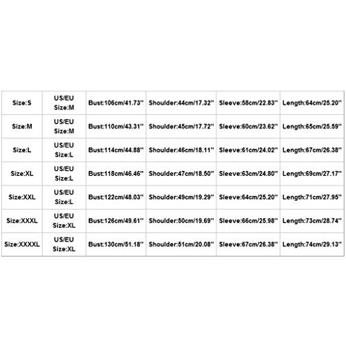 Chaquetas Softshell para Exteriores Hombres Ropa para la Nieve y la Lluvia Hombres Otoño Moda Casual Impermeable Secado Rápido Transpirable Abrigo para Exteriores Guapo y Encantador Espesor Medio