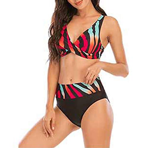 Chica En Mini Bikini,Bikinis Triangulo Push Up, Bikinis Talla S,Bañador De Pantalon Mujer, Braguita Bikini Volantes, Bikini Mujer Blanco,Vestido Algodon Playa, Bañador Gorditas,Braga Bikini Alta Negra