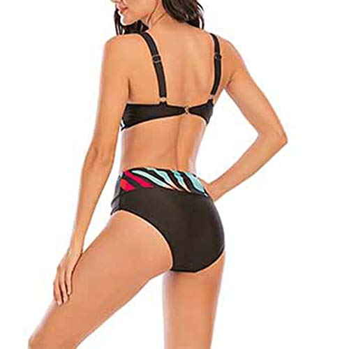 Chica En Mini Bikini,Bikinis Triangulo Push Up, Bikinis Talla S,Bañador De Pantalon Mujer, Braguita Bikini Volantes, Bikini Mujer Blanco,Vestido Algodon Playa, Bañador Gorditas,Braga Bikini Alta Negra