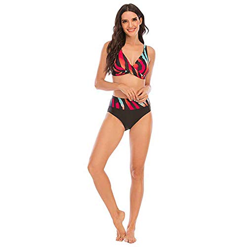 Chica En Mini Bikini,Bikinis Triangulo Push Up, Bikinis Talla S,Bañador De Pantalon Mujer, Braguita Bikini Volantes, Bikini Mujer Blanco,Vestido Algodon Playa, Bañador Gorditas,Braga Bikini Alta Negra