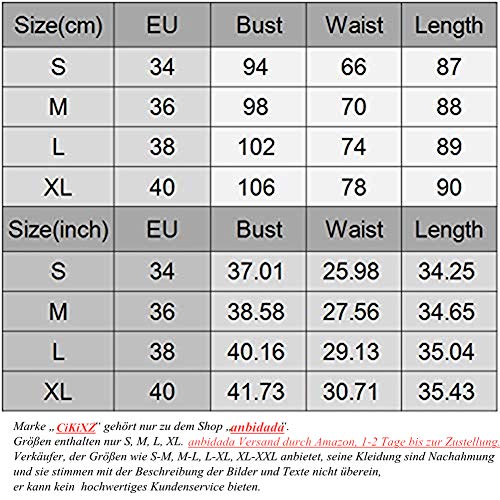 CiKixz - Vestido de playa para mujer, cuello en V, pareos kimono, cardigan, vestido de playa, estilo boho, transparente, poncho de playa Blanco L