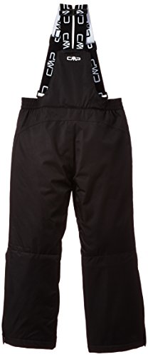 CMP - Pantalón de esquí­ para niños negro negro Talla:164