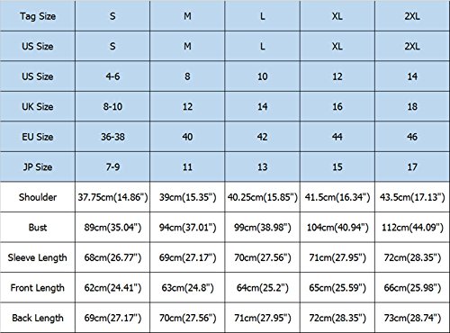 CNFIO Jersey Punto Mujer Invierno Cuello Redondo Jerseys Camiseta Manga Larga Sueter Mujer Suelto Jerseys Basico Casual Sudadera