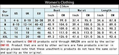 CNFIO Sudadera Mujer Sport Hoodie Otono-Invierno Chaqueta Polar Mujer Pullover Tops Manga Larga